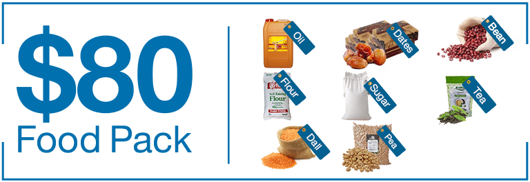 Ramadan Food Packs Qamar Foundation ramadan-food-packs-qamar-foundation